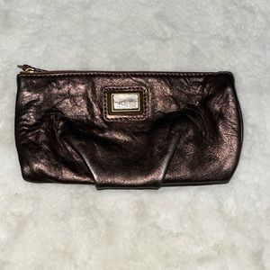 Wristlet